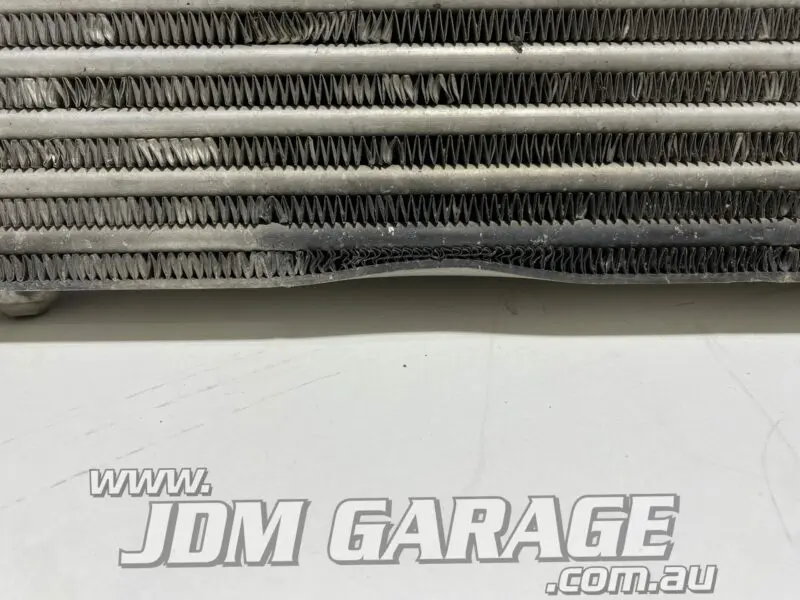 PWR Street Series Intercooler - Image 3