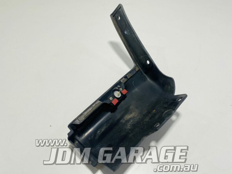 R32 GTR Side Skirt Pods - Image 5