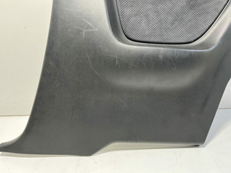 R33 GTR Rear Lower Trim Pair - Image 7
