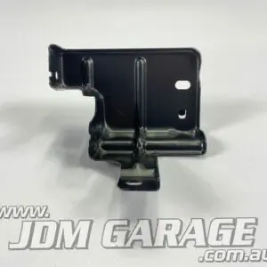 S15 Headlight Bracket RHS