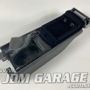 Genuine R35 GTR Centre Console Trim
