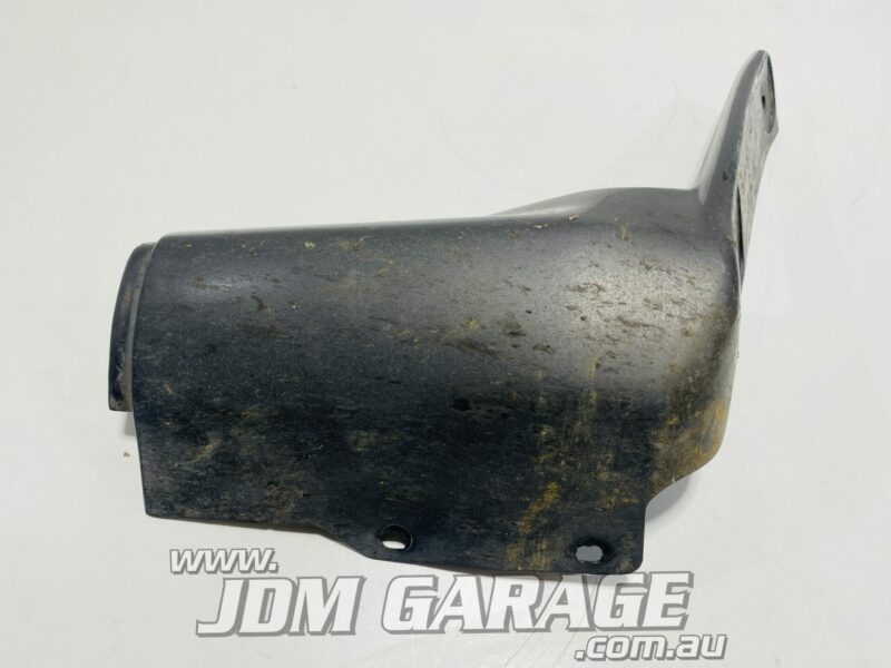 R32 GTR Side Skirt Pods - Image 3