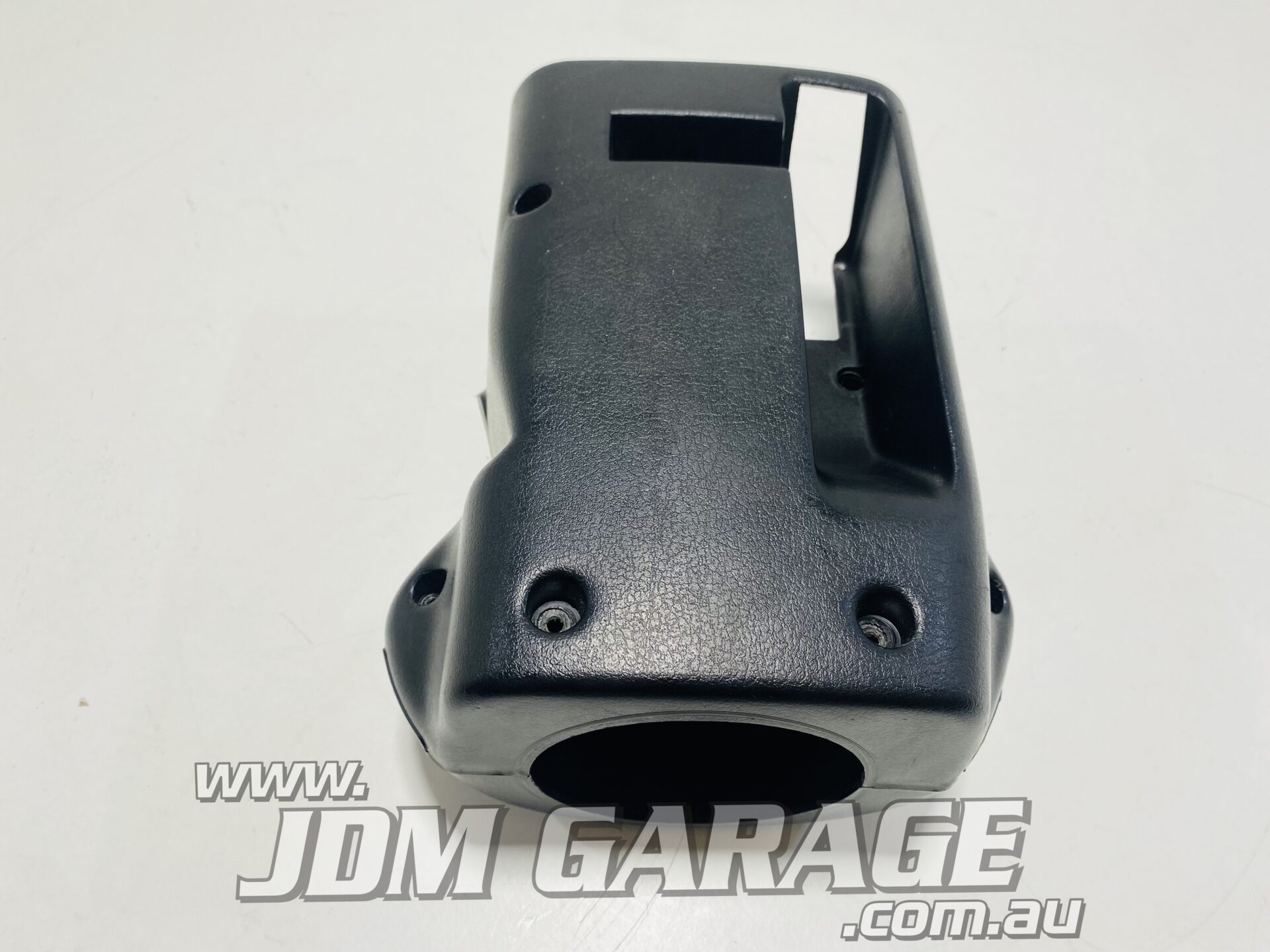 S13 Steering Column Surround JDM Garage Australia