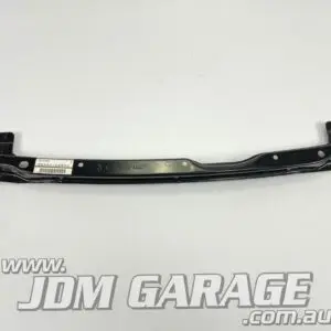 Genuine R34 GTR Front Bumper Upper Retainer