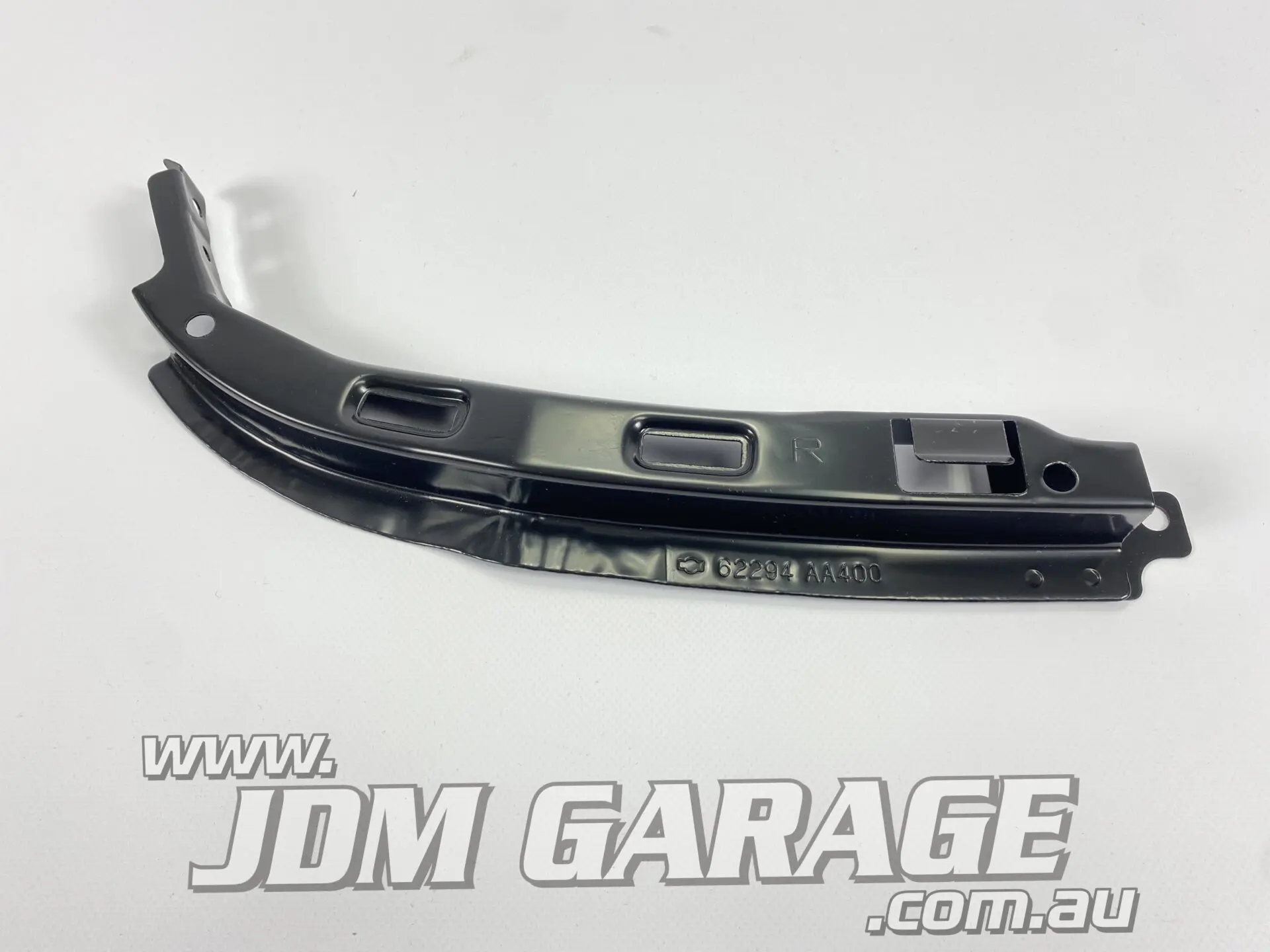 Genuine R34 GTR Front Reinforcement