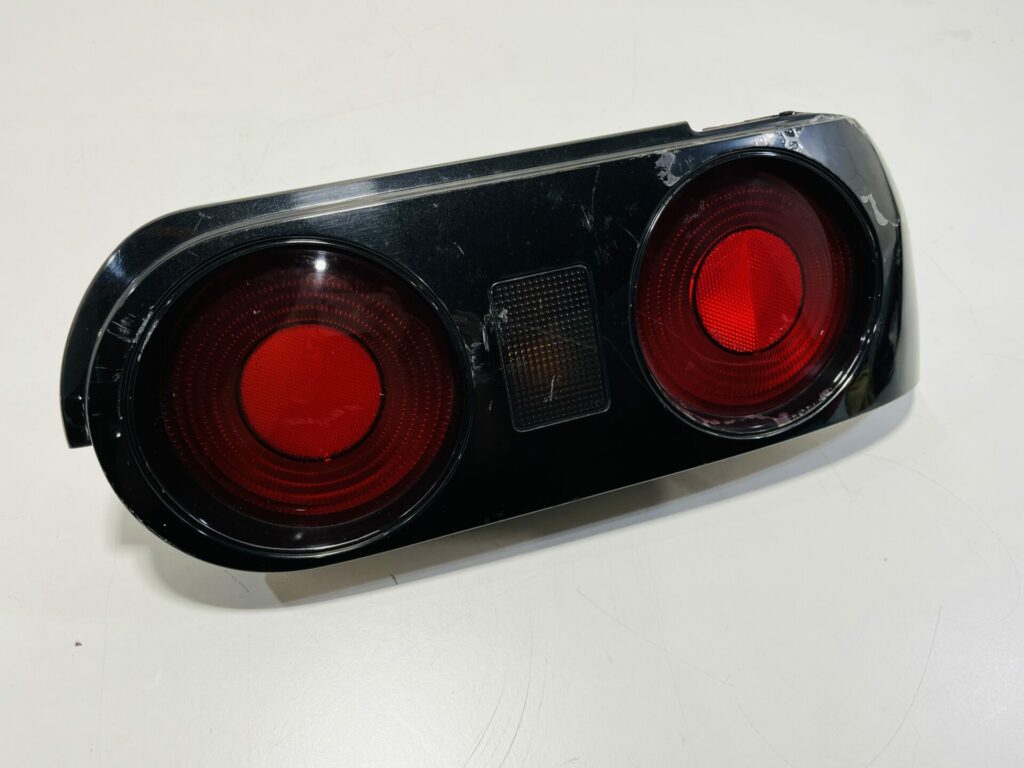 R32 Drivers Side Tail Light - JDM Garage Australia