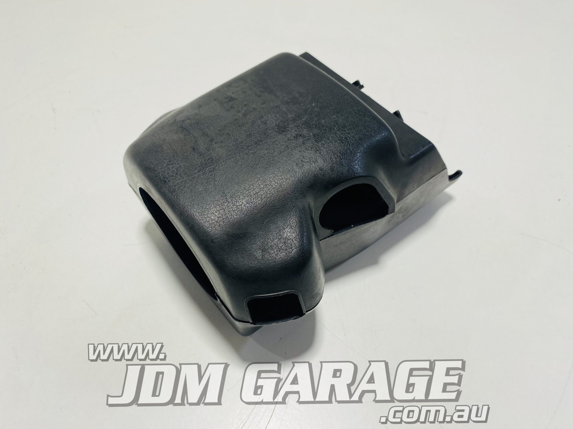 S13 Steering Column Surround JDM Garage Australia