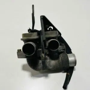 R32 GTR Blow Off Valves with Bracket