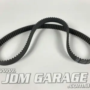 Gates Racing Timing Belt RB30