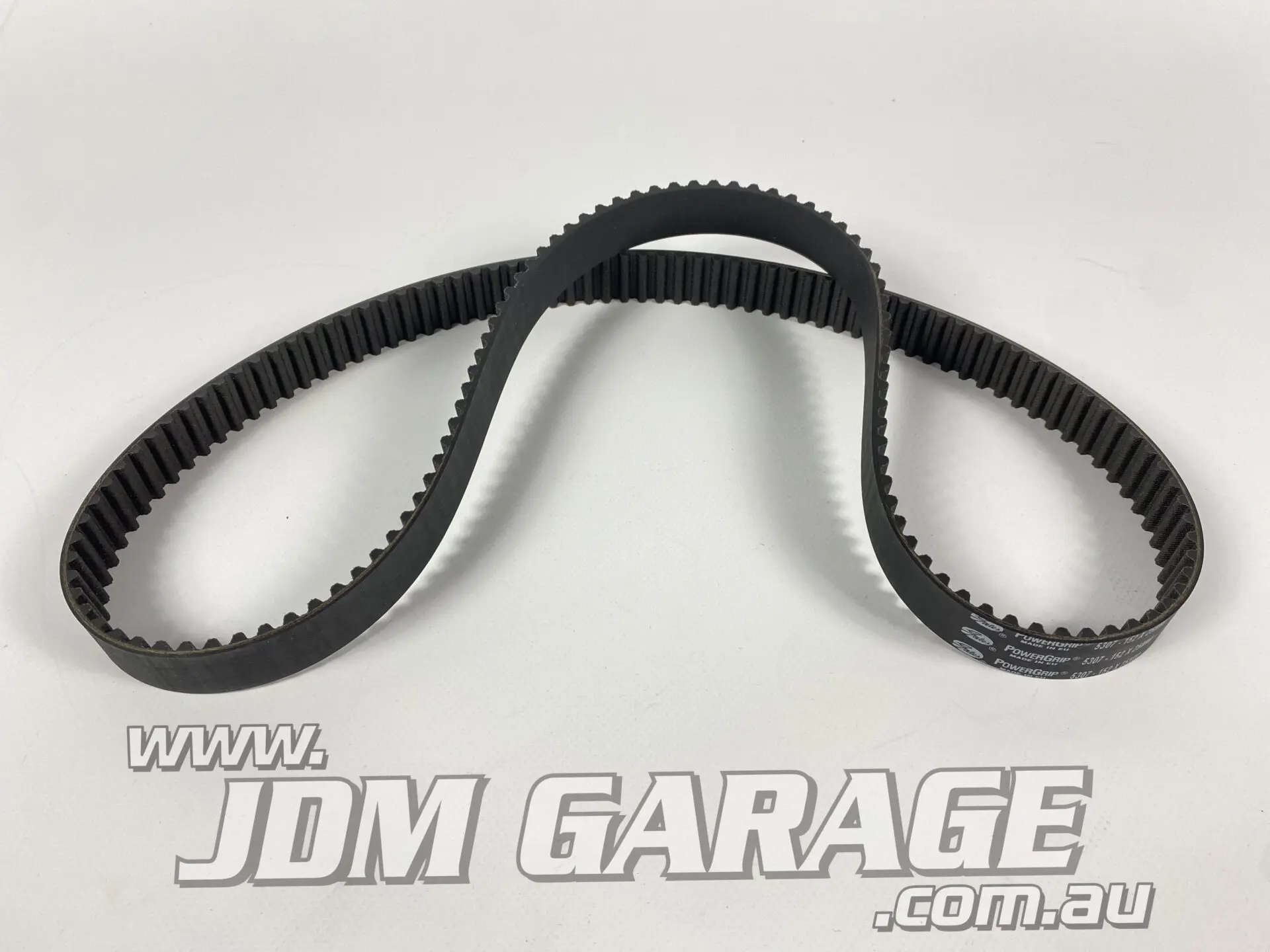Gates Racing Timing Belt RB30 JDM Garage Australia