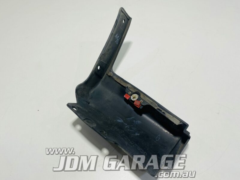 R32 GTR Side Skirt Pods - Image 4