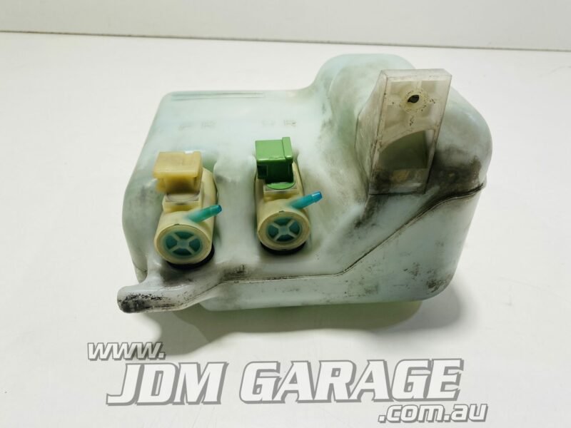 R33 R34 GTR Washer Bottle - Image 3