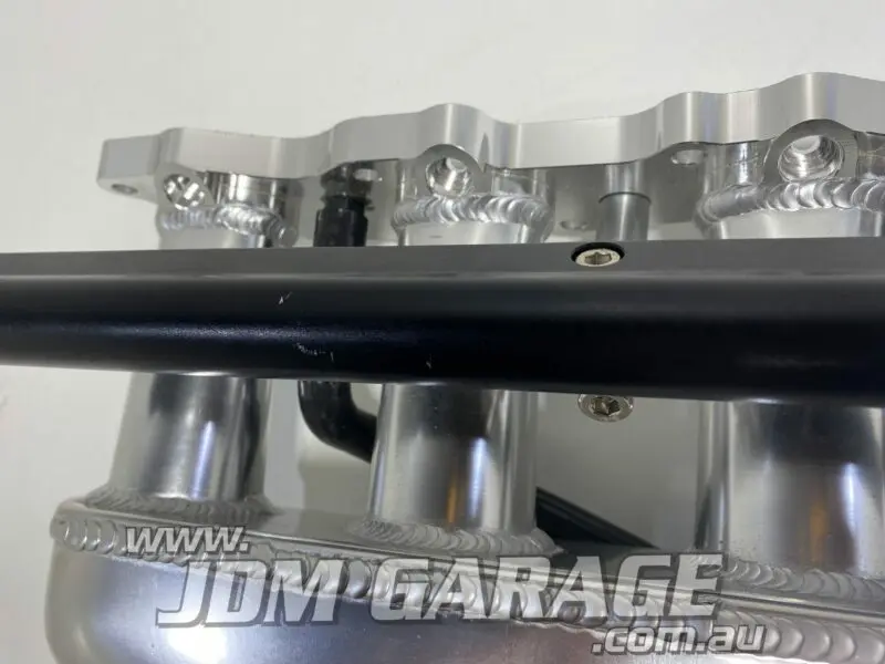 Otaku Garage Intake Manifold Kit RB20DET - Image 3