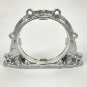 RB Rear Main Housing