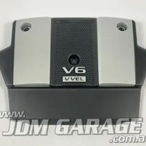 Genuine 370z Engine Ornament Cover