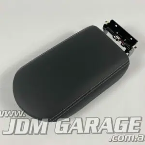 Genuine R35 GTR Centre Console Lid