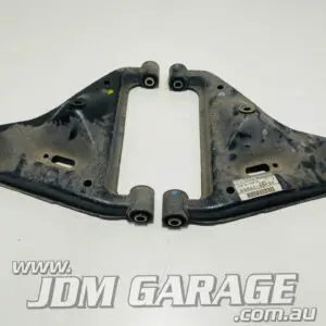 Factory Rear Lower Control Arms Skyline Silvia