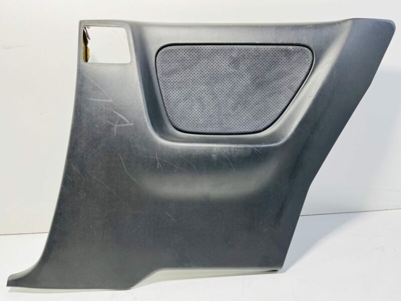 R33 GTR Rear Lower Trim Pair - Image 5