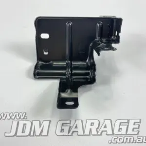 S15 Headlight Bracket LHS