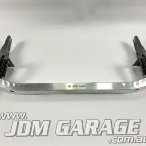 Genuine R34 GTR Front Reinforcement