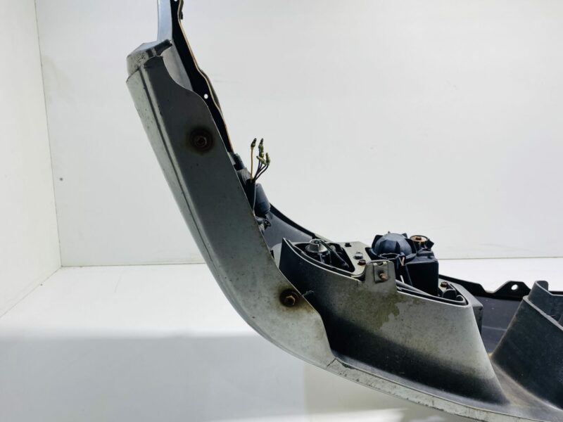 R33 Sedan Series 2 Front Bumper - Image 15
