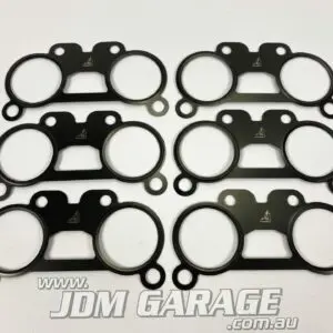 18CBDF90-595C-4E91-A129-254062364301