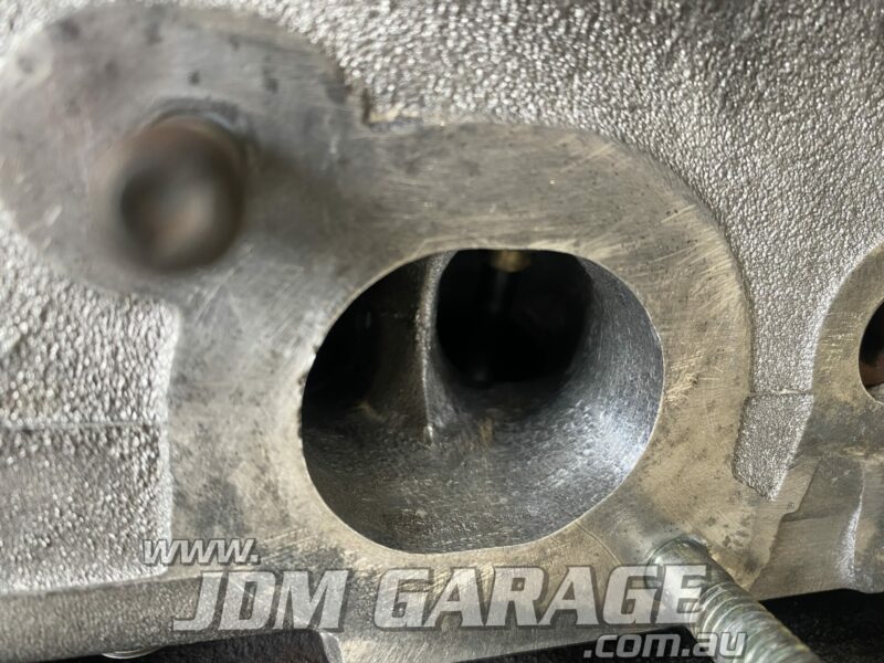 RB26 Forged Built Engine - Image 4