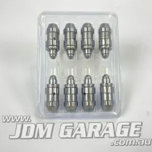 SR20 Hydraulic Lifter Set