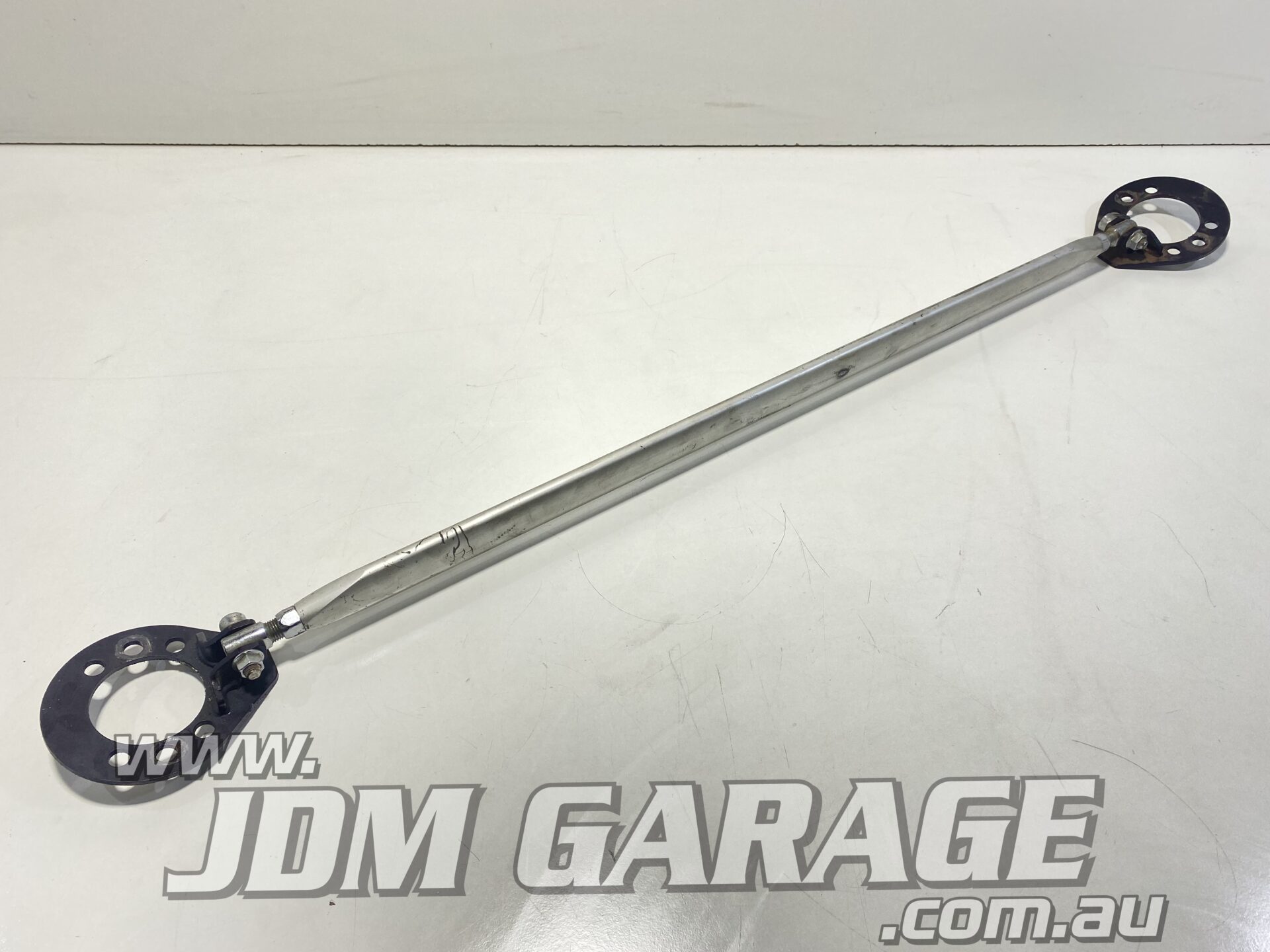 S13 Rear Strut Brace JDM Garage Australia