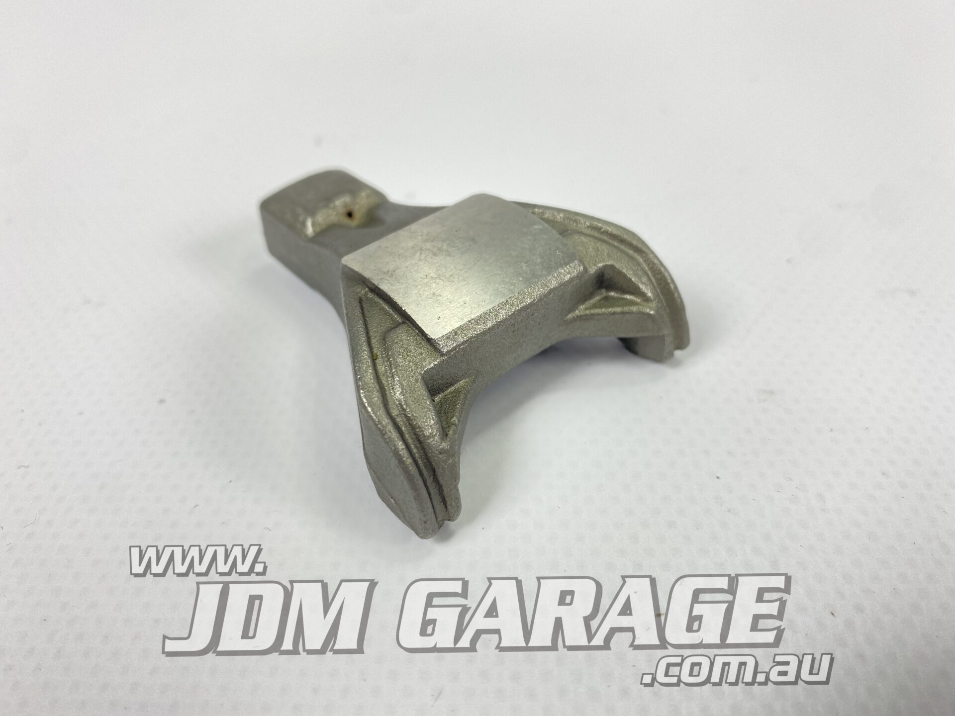 SR20 Rocker Arm JDM Garage Australia