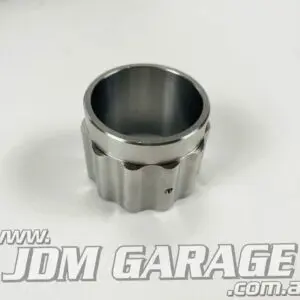 Nitto Sine Drive Crank Collar RB