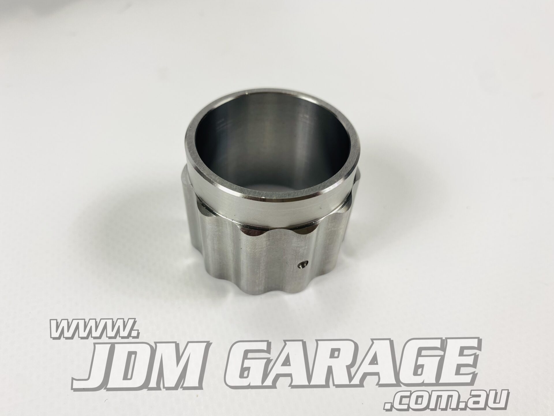 Nitto Sine Drive Crank Collar RB JDM Garage Australia