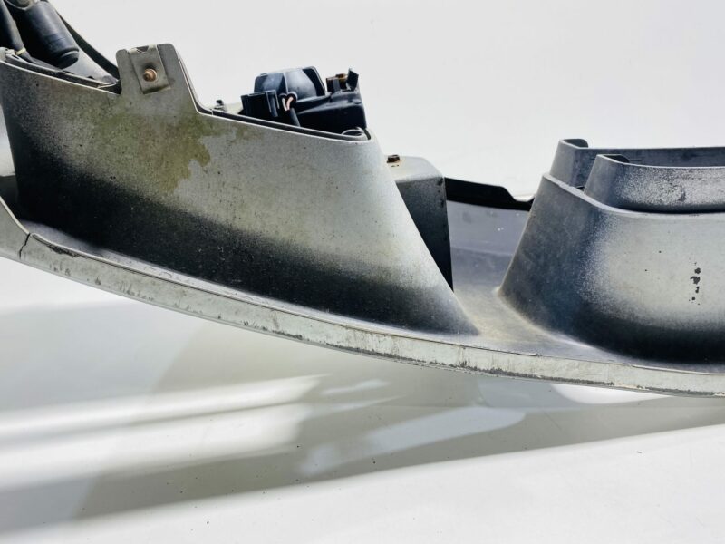 R33 Sedan Series 2 Front Bumper - Image 17