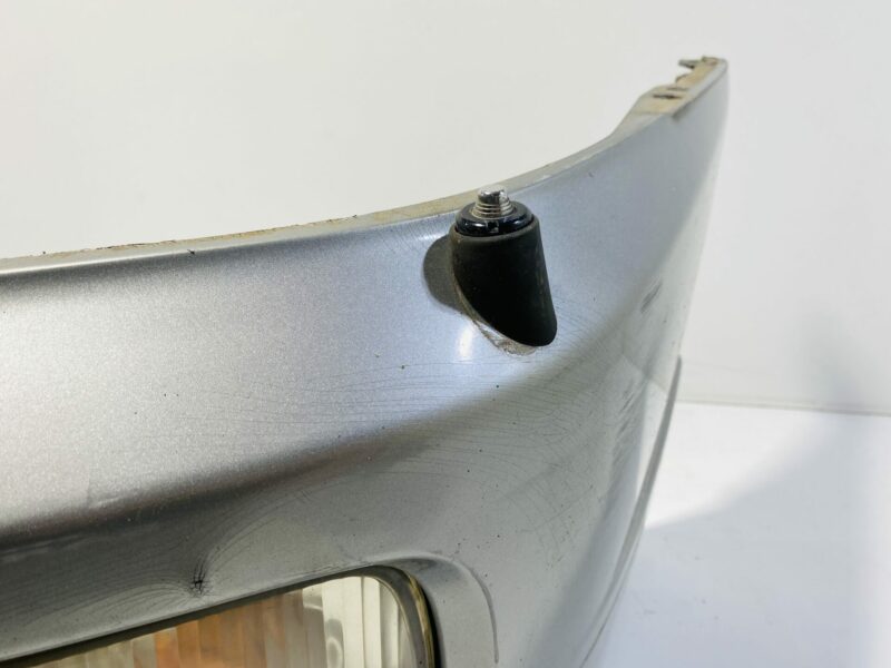 R33 Sedan Series 2 Front Bumper - Image 20