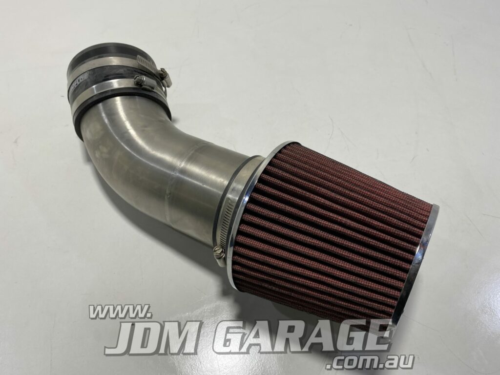 Garrett GT3582R Turbo Kit RB25 RB26 JDM Garage Australia