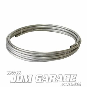 Aeroflow Stainless Hard Line
