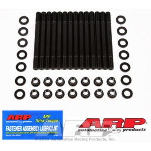 ARP 12 Point Head Studs RB20 RB25