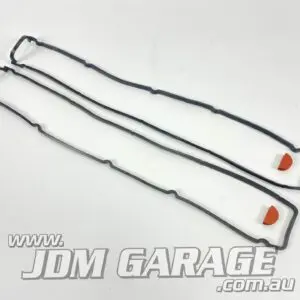 Siruda Cam Cover Gasket Seal Kit RB