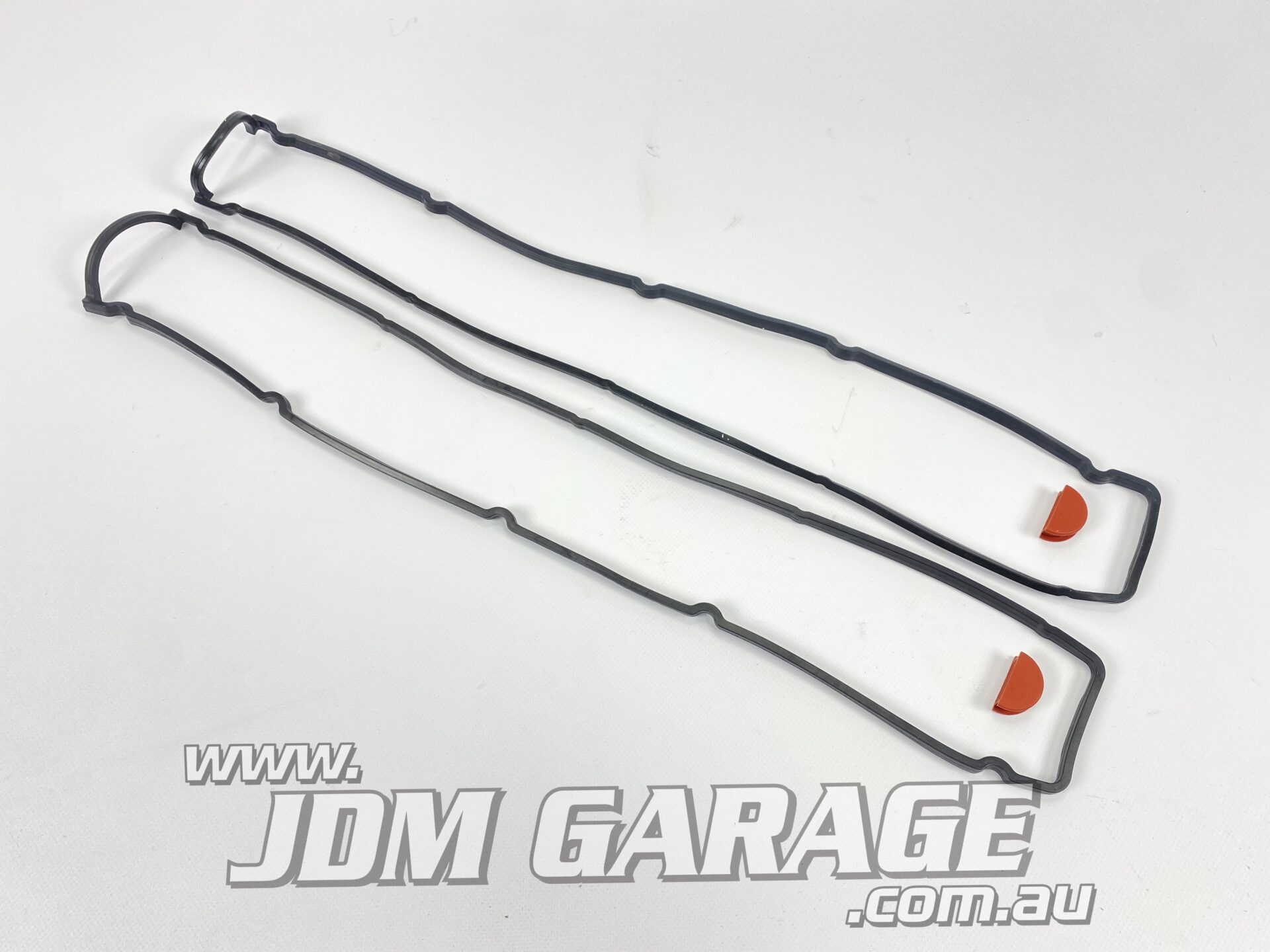 Siruda Cam Cover Gasket Seal Kit RB JDM Garage Australia