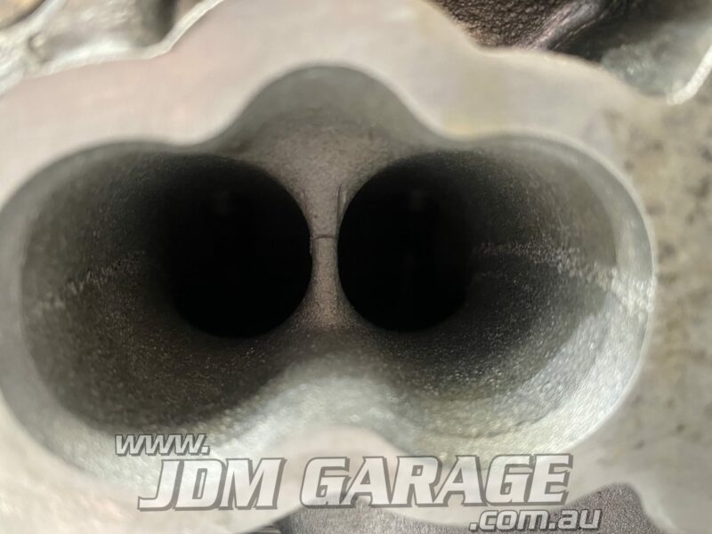 RB26 Forged Built Engine - Image 5