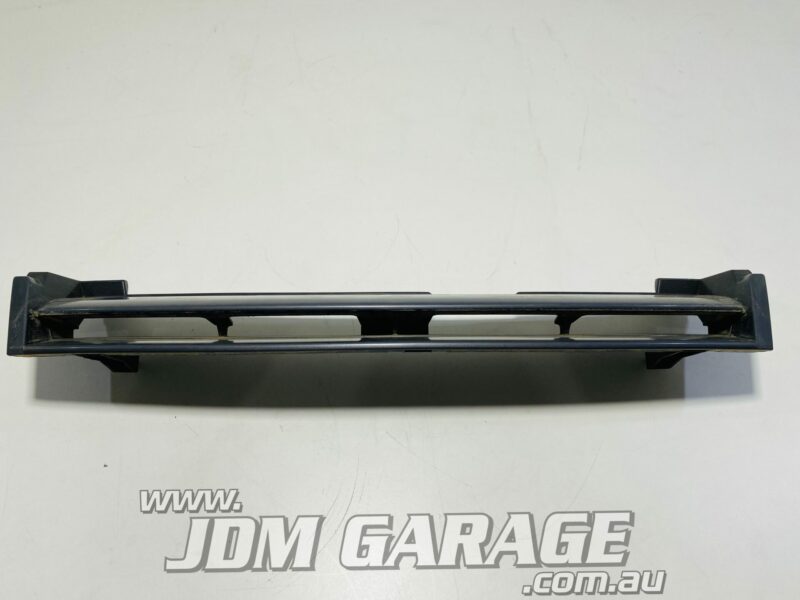 R33 GTST Series 2 Front Grill - Image 4