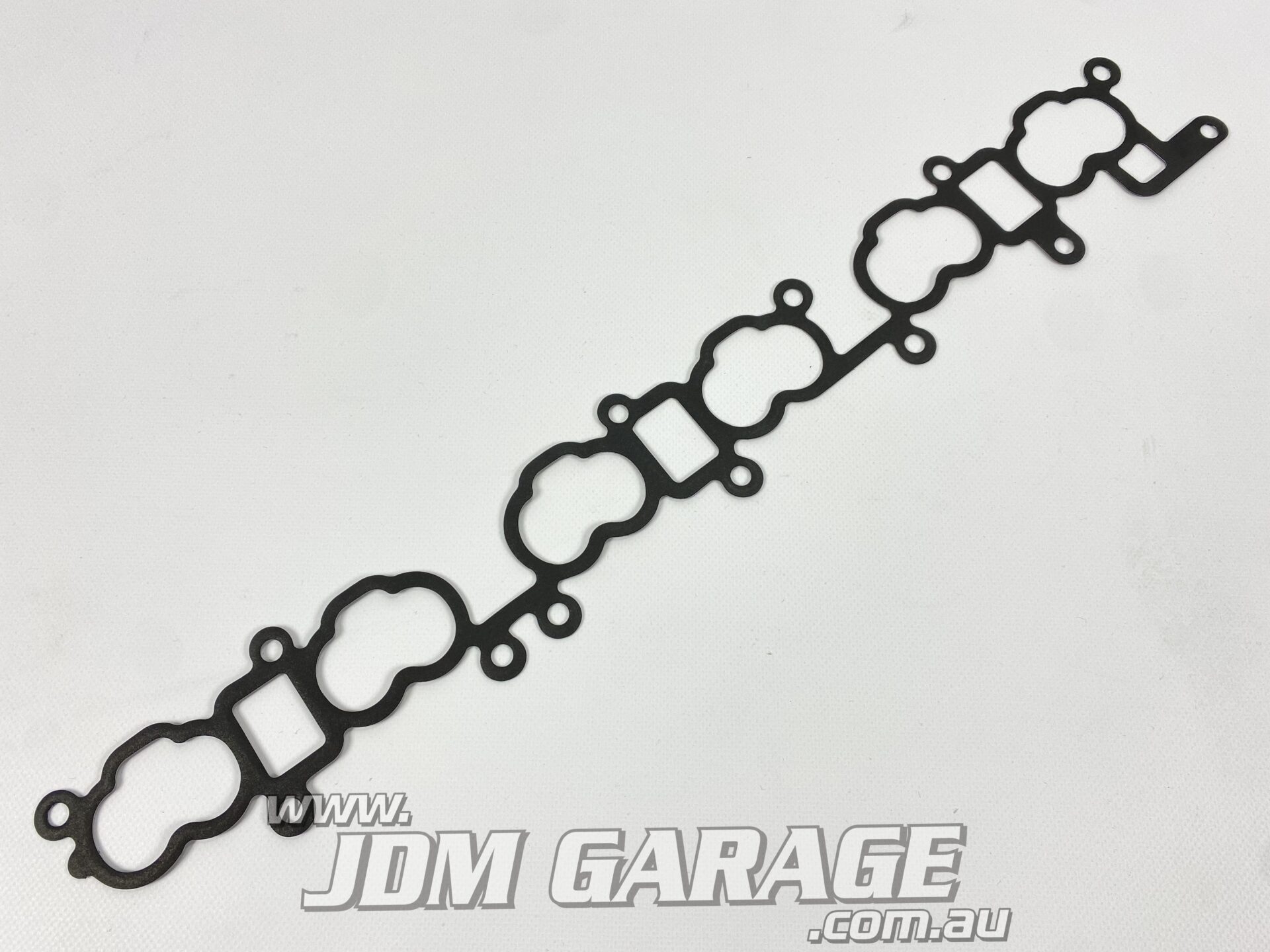 Siruda Metal Intake Manifold Gasket RB25 JDM Garage Australia