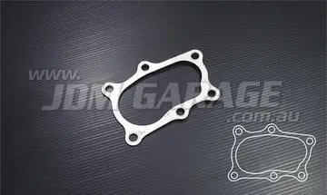 Siruda Turbo Dump Pipe Gasket RB25