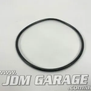 Genuine Nissan Fuel Tank Seal S13 R32