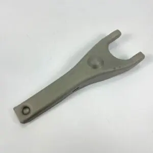 Genuine Nissan Clutch Fork RB SR