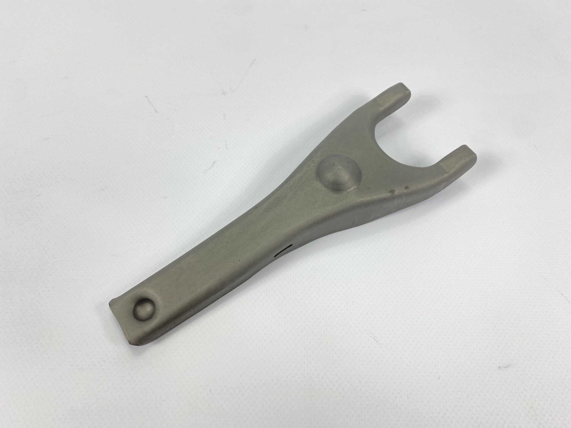 Genuine Nissan Clutch Fork RB SR JDM Garage Australia