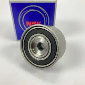 Timing Idler Bearing RB
