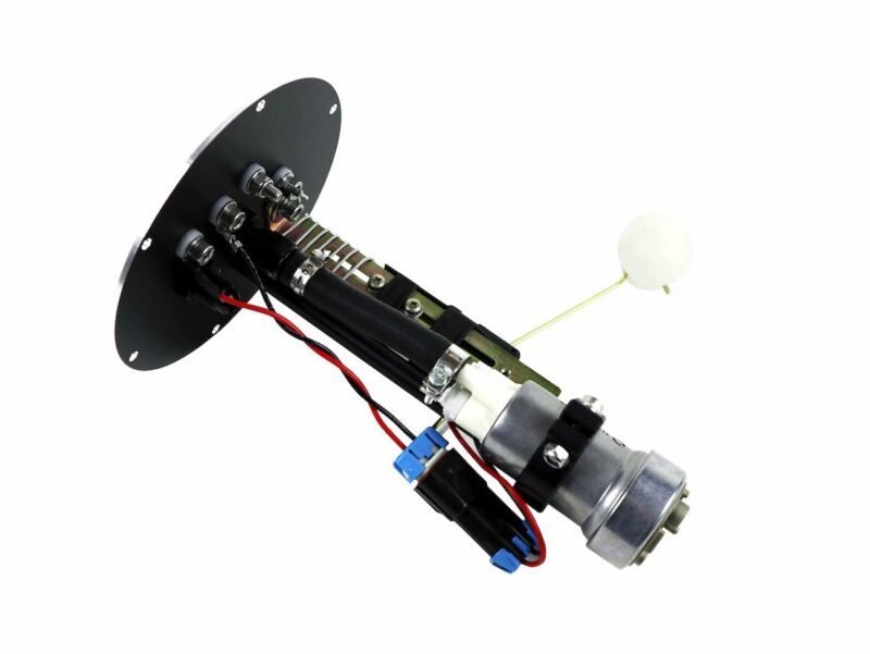 FPG Single Pump Kit Hanger S13 R32 V2 - Image 4