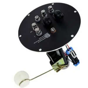 FPG Single Pump Kit Hanger S13 R32 V2