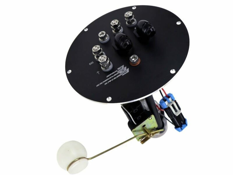 FPG Single Pump Kit Hanger S13 R32 V2 JDM Garage Australia